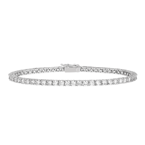 76719