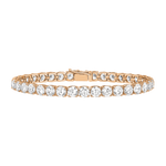 77004