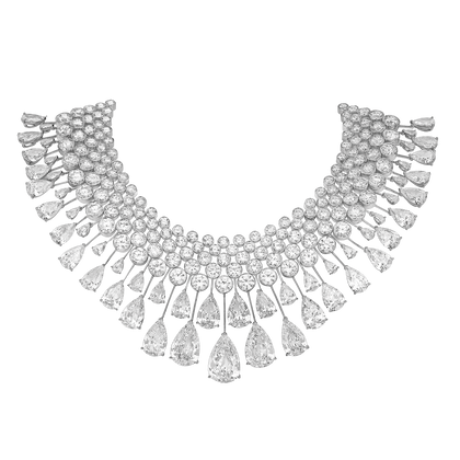 Necklace Hypnose - Sets