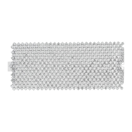 Cuff Hypnose - Sets