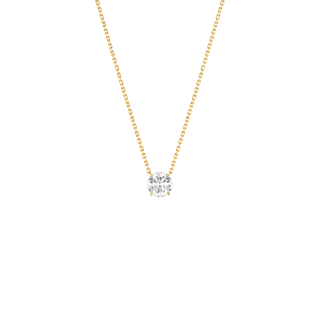 Pendentif - Or jaune