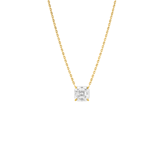 Pendentif - Or jaune