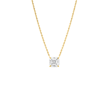 Pendentif - Or jaune