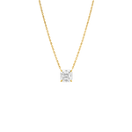 Pendentif - Or jaune