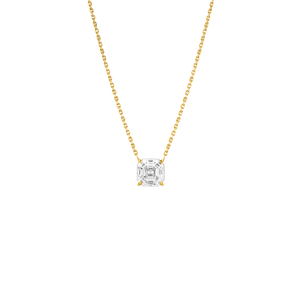 Pendentif - Or jaune
