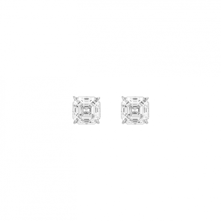 75432