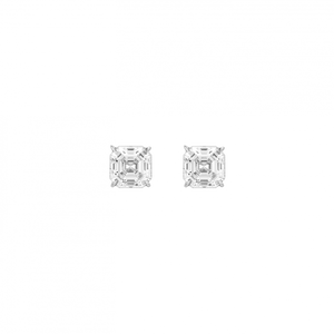 75432